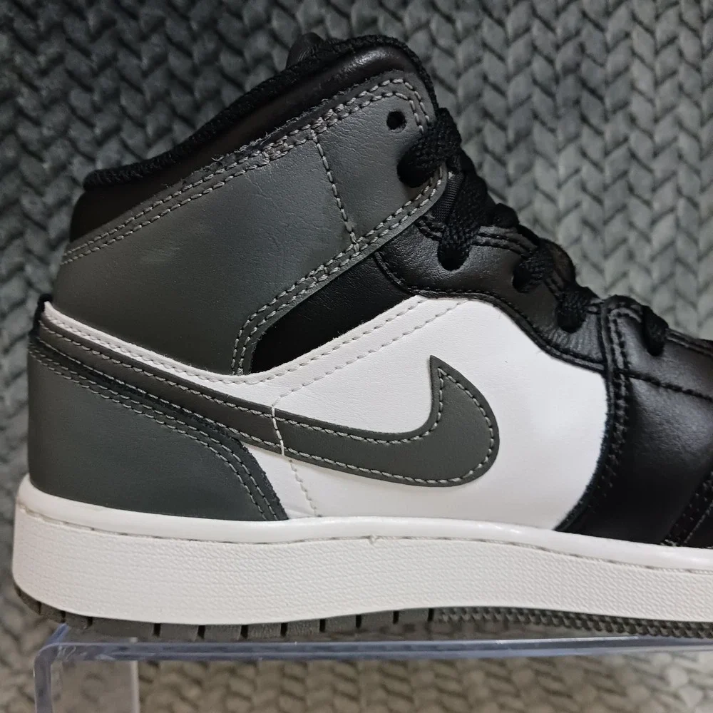 Jordan review all